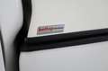 Nissan Navara Pickup King Cab SE 4X4 Hard Box,SH,AHK Weiß - thumbnail 21