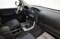 Nissan Navara Pickup King Cab SE 4X4 Hard Box,SH,AHK Weiß - thumbnail 3