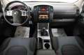 Nissan Navara Pickup King Cab SE 4X4 Hard Box,SH,AHK Weiß - thumbnail 5