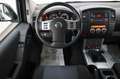 Nissan Navara Pickup King Cab SE 4X4 Hard Box,SH,AHK Weiß - thumbnail 17