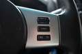 Nissan Navara Pickup King Cab SE 4X4 Hard Box,SH,AHK Weiß - thumbnail 18