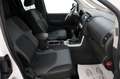 Nissan Navara Pickup King Cab SE 4X4 Hard Box,SH,AHK Weiß - thumbnail 4