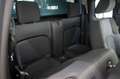 Nissan Navara Pickup King Cab SE 4X4 Hard Box,SH,AHK Weiß - thumbnail 6