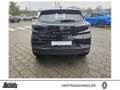 Renault Captur TCe 90 EVOLUTION KLIMAANLAGE NAVI KAMERA LED BC Noir - thumbnail 4
