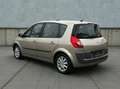 Renault Scenic Exception *1,9l Diesel *TÜV Neu *Klima* Beige - thumbnail 3