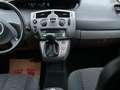Renault Scenic Exception *1,9l Diesel *TÜV Neu *Klima* Beige - thumbnail 13