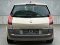Renault Scenic Exception *1,9l Diesel *TÜV Neu *Klima* Beige - thumbnail 4