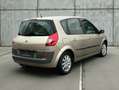 Renault Scenic Exception *1,9l Diesel *TÜV Neu *Klima* Beige - thumbnail 6