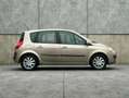 Renault Scenic Exception *1,9l Diesel *TÜV Neu *Klima* Beige - thumbnail 7