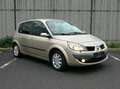 Renault Scenic Exception *1,9l Diesel *TÜV Neu *Klima* Beige - thumbnail 8