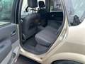 Renault Scenic Exception *1,9l Diesel *TÜV Neu *Klima* Beige - thumbnail 10