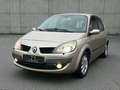 Renault Scenic Exception *1,9l Diesel *TÜV Neu *Klima* Beige - thumbnail 1