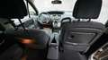 Renault Scenic Exception *1,9l Diesel *TÜV Neu *Klima* Beige - thumbnail 19