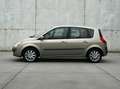 Renault Scenic Exception *1,9l Diesel *TÜV Neu *Klima* Beige - thumbnail 2