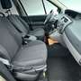 Renault Scenic Exception *1,9l Diesel *TÜV Neu *Klima* Beige - thumbnail 18