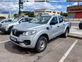 Renault Alaskan 2.3 dCi Life Gris - thumbnail 1