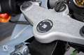 BMW R 1100 S Van Harten Special Blauw - thumbnail 10