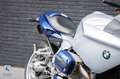 BMW R 1100 S Van Harten Special Blauw - thumbnail 11