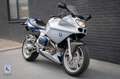 BMW R 1100 S Van Harten Special Blauw - thumbnail 3
