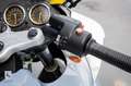 BMW R 1100 S Van Harten Special Blauw - thumbnail 7