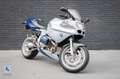 BMW R 1100 S Van Harten Special Blauw - thumbnail 2