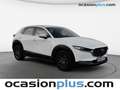 Mazda CX-30 2.0 Skyactiv-G Origin 2WD 90kW Blanco - thumbnail 2