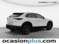 Mazda CX-30 2.0 Skyactiv-G Origin 2WD 90kW Blanco - thumbnail 3