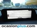 Mazda CX-30 2.0 Skyactiv-G Origin 2WD 90kW Blanco - thumbnail 6