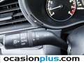 Mazda CX-30 2.0 Skyactiv-G Origin 2WD 90kW Blanco - thumbnail 22
