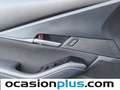 Mazda CX-30 2.0 Skyactiv-G Origin 2WD 90kW Blanco - thumbnail 28