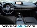 Mazda CX-30 2.0 Skyactiv-G Origin 2WD 90kW Blanco - thumbnail 7