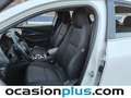 Mazda CX-30 2.0 Skyactiv-G Origin 2WD 90kW Blanco - thumbnail 9