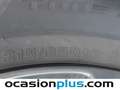 Mazda CX-30 2.0 Skyactiv-G Origin 2WD 90kW Blanco - thumbnail 30
