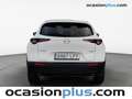 Mazda CX-30 2.0 Skyactiv-G Origin 2WD 90kW Blanco - thumbnail 12