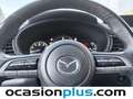 Mazda CX-30 2.0 Skyactiv-G Origin 2WD 90kW Blanco - thumbnail 24