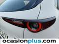 Mazda CX-30 2.0 Skyactiv-G Origin 2WD 90kW Blanco - thumbnail 14