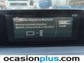 Mazda CX-30 2.0 Skyactiv-G Origin 2WD 90kW Blanco - thumbnail 25