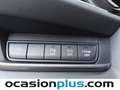 Mazda CX-30 2.0 Skyactiv-G Origin 2WD 90kW Blanco - thumbnail 21