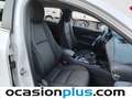 Mazda CX-30 2.0 Skyactiv-G Origin 2WD 90kW Blanco - thumbnail 16
