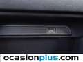 Mazda CX-30 2.0 Skyactiv-G Origin 2WD 90kW Blanco - thumbnail 26