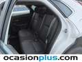 Mazda CX-30 2.0 Skyactiv-G Origin 2WD 90kW Blanco - thumbnail 10