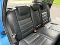 Ford Kuga Titanium2Hand*VolleHistorie*TÜV&ServiceNEU*Pano Blau - thumbnail 14