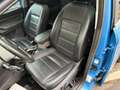 Ford Kuga Titanium2Hand*VolleHistorie*TÜV&ServiceNEU*Pano Blau - thumbnail 10