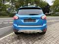 Ford Kuga Titanium2Hand*VolleHistorie*TÜV&ServiceNEU*Pano Blau - thumbnail 6