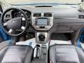 Ford Kuga Titanium2Hand*VolleHistorie*TÜV&ServiceNEU*Pano Blau - thumbnail 18