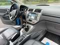 Ford Kuga Titanium2Hand*VolleHistorie*TÜV&ServiceNEU*Pano Blau - thumbnail 17