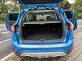 Ford Kuga Titanium2Hand*VolleHistorie*TÜV&ServiceNEU*Pano Blau - thumbnail 19