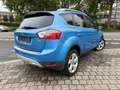 Ford Kuga Titanium2Hand*VolleHistorie*TÜV&ServiceNEU*Pano Blau - thumbnail 5