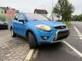 Ford Kuga Titanium2Hand*VolleHistorie*TÜV&ServiceNEU*Pano Blau - thumbnail 3