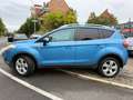 Ford Kuga Titanium2Hand*VolleHistorie*TÜV&ServiceNEU*Pano Blau - thumbnail 8
